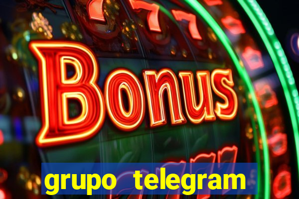 grupo telegram fortune rabbit